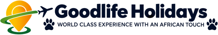 Goodlife Holidays