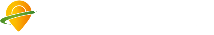 Goodlife Holidays