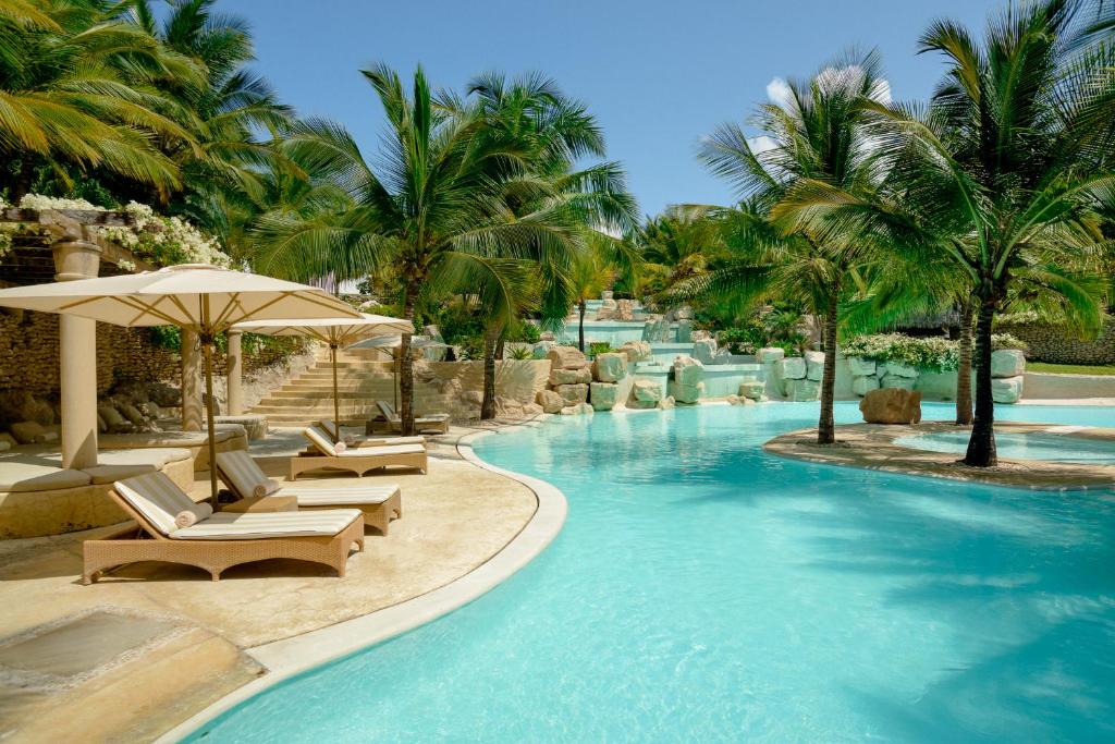 Beyond Diani: Five Kenyan Coast Destinations Worth the Trip